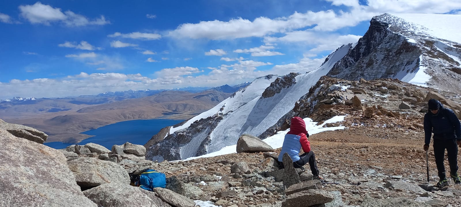 Ladakh journey 2