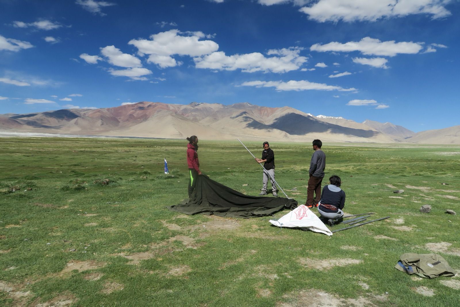 Ladakh journey 9
