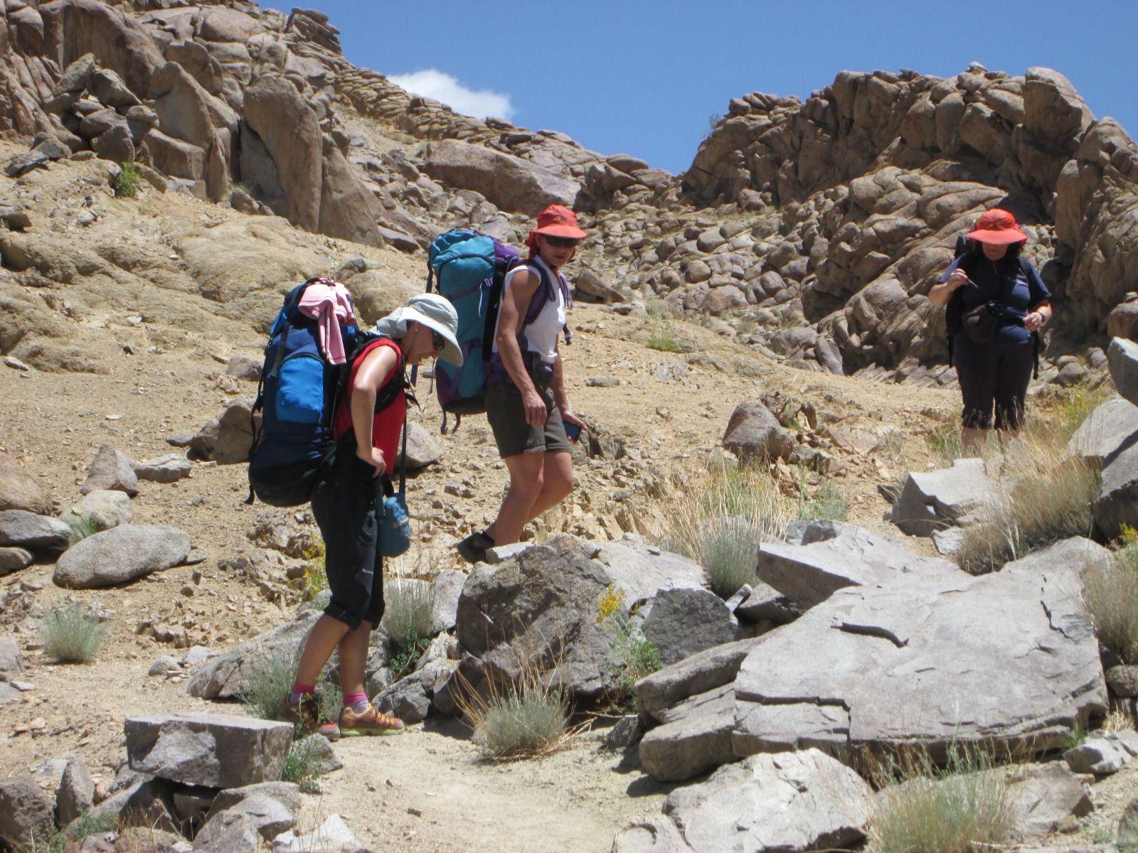 Ladakh journey 6