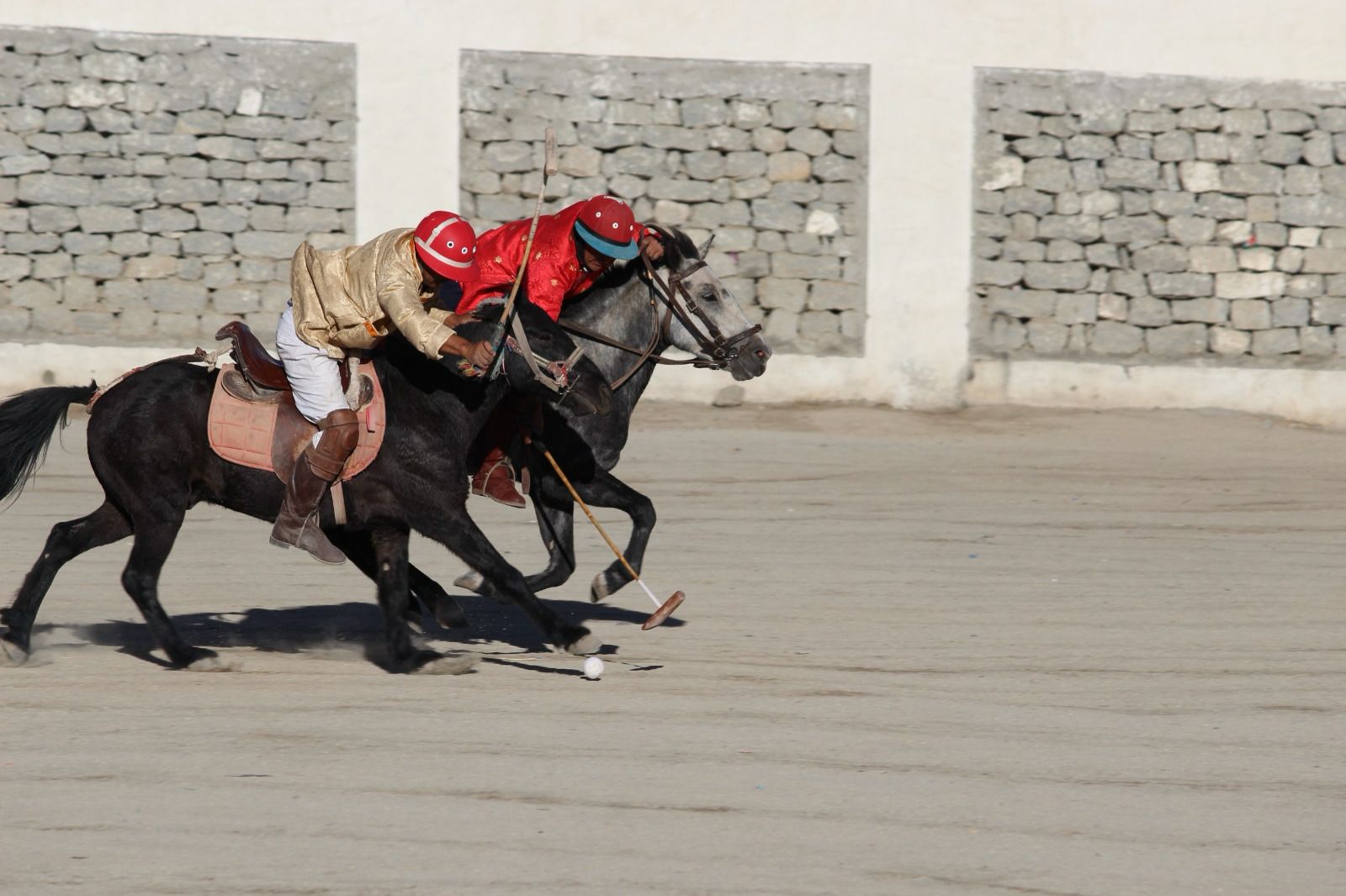 Ladakh journey 11