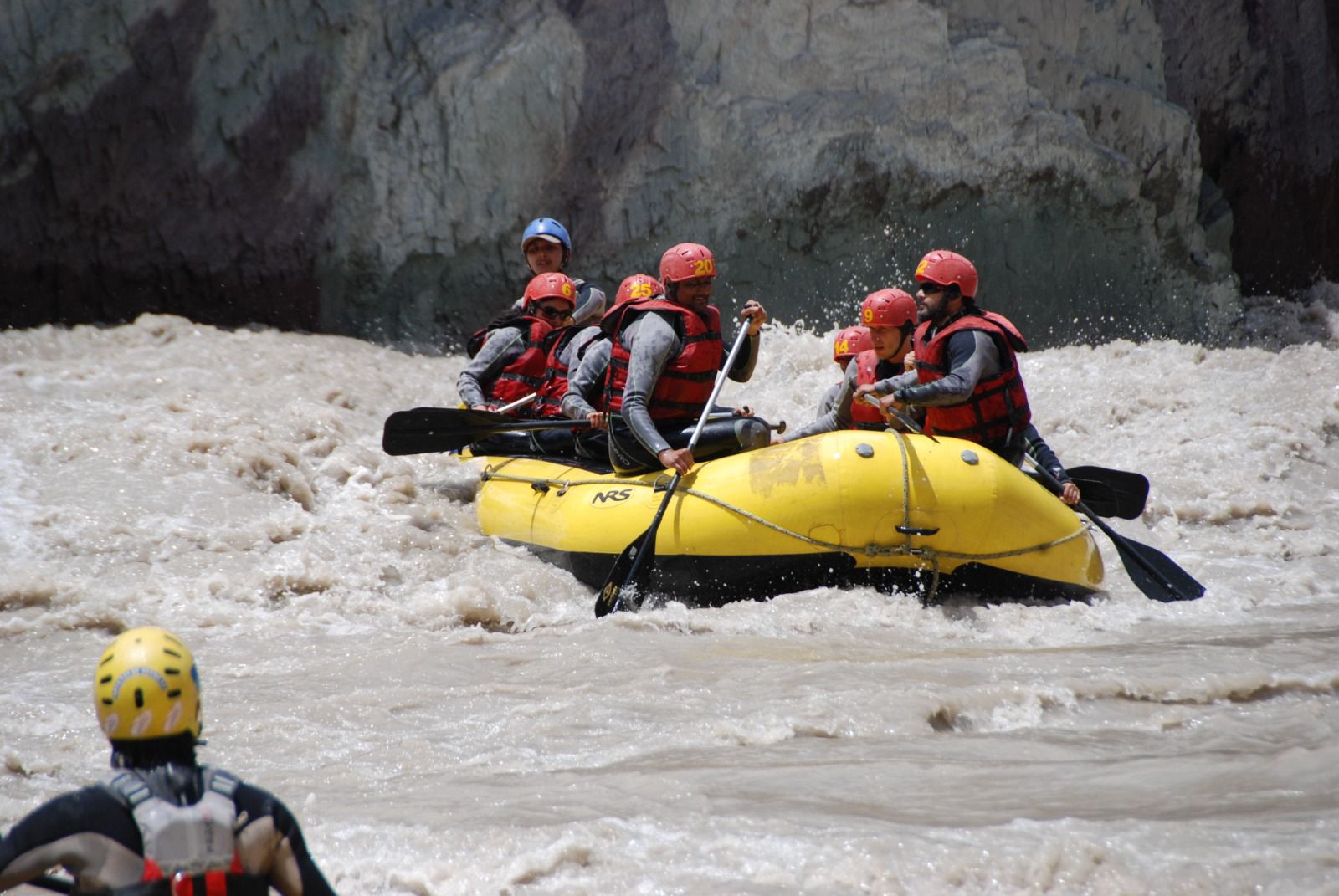 Ladakh journey 14