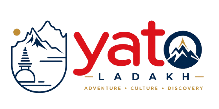 Yato Ladakh